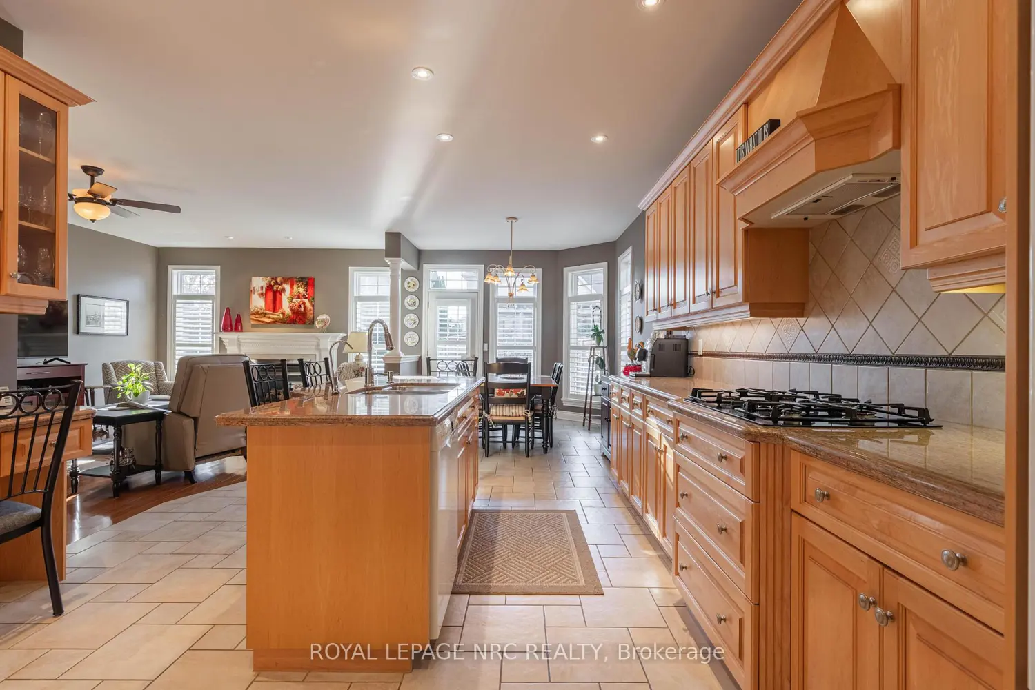 Additional image 7 of 47 Countryside Drive