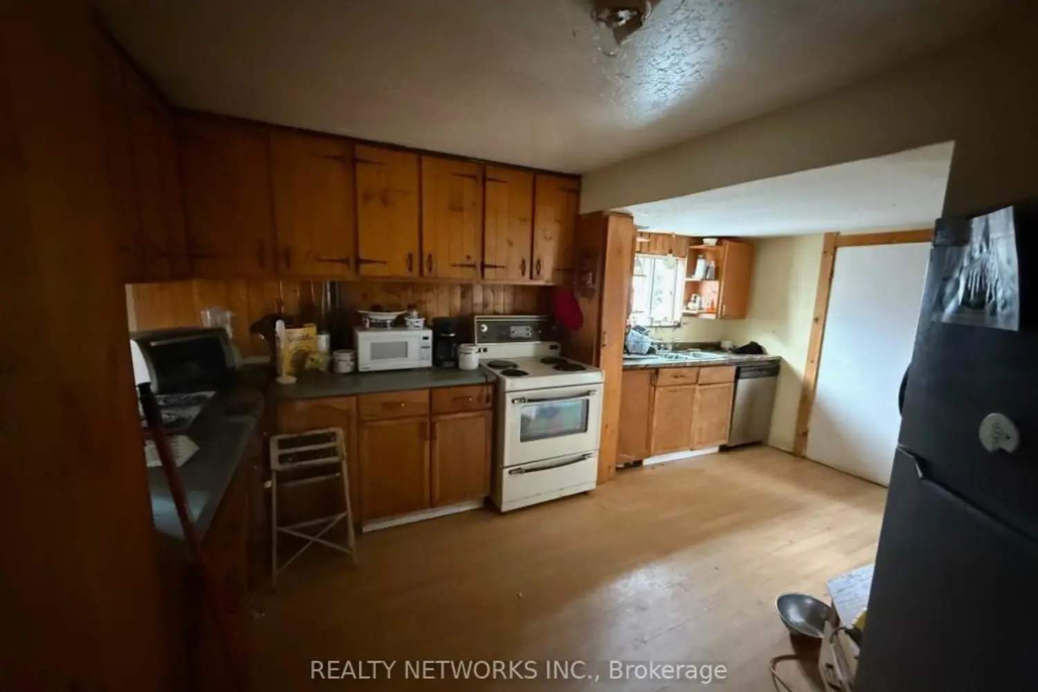 Additional image 4 of 111 Croatia Avenue