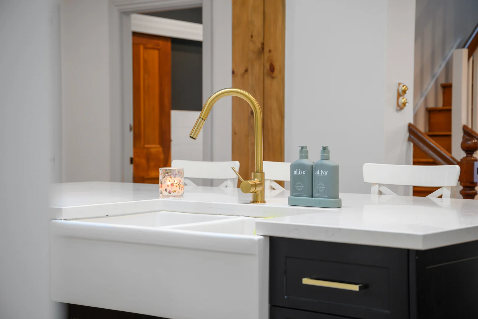 Additional image 20 of 771 Belt Road, Millicent SA 5280