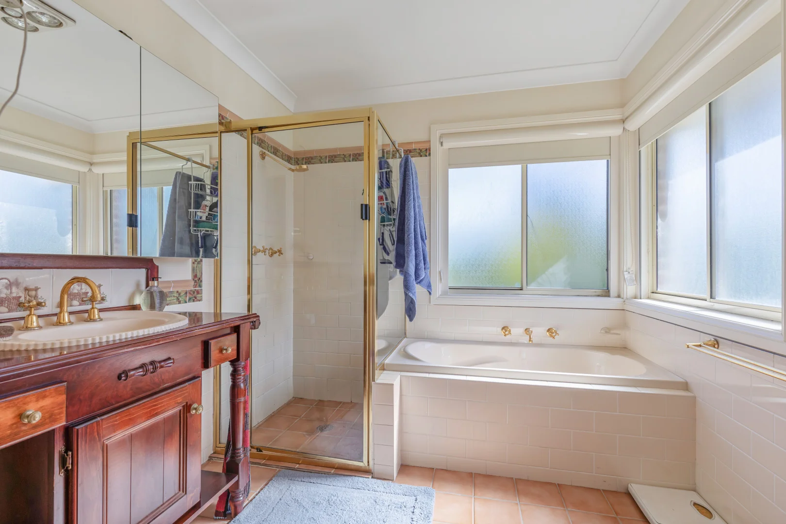 Additional image 8 of 199 Baileys Lane, Oberon NSW 2787