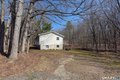 Additional image 6 of 170 Smith Rd, Woodstock, CT, 06281