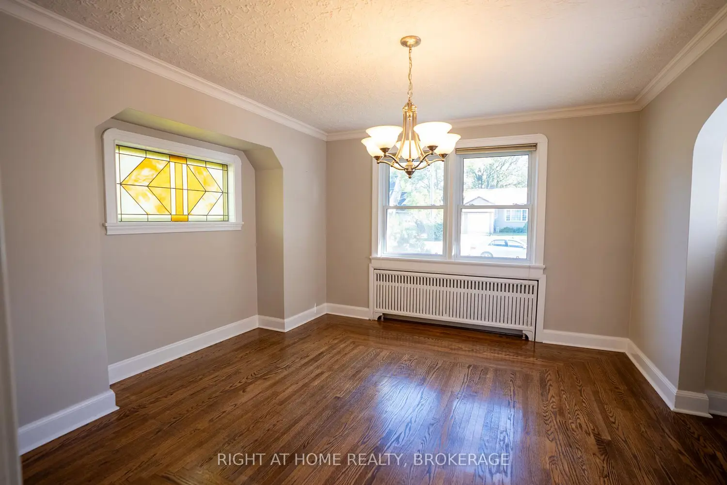 Additional image 5 of 57 Edgar Street