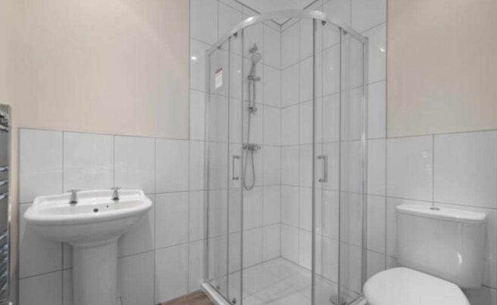 Additional image 12 of 5 bed terraced house to rentGibbet Lane, Shawell, Lutterworth LE17