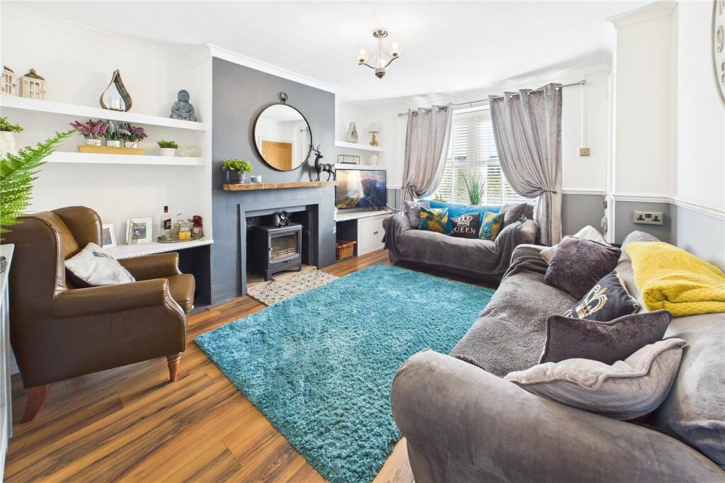 Additional image 23 of Greenhill Road, Midsomer Norton, Radstock, Somerset, BA3