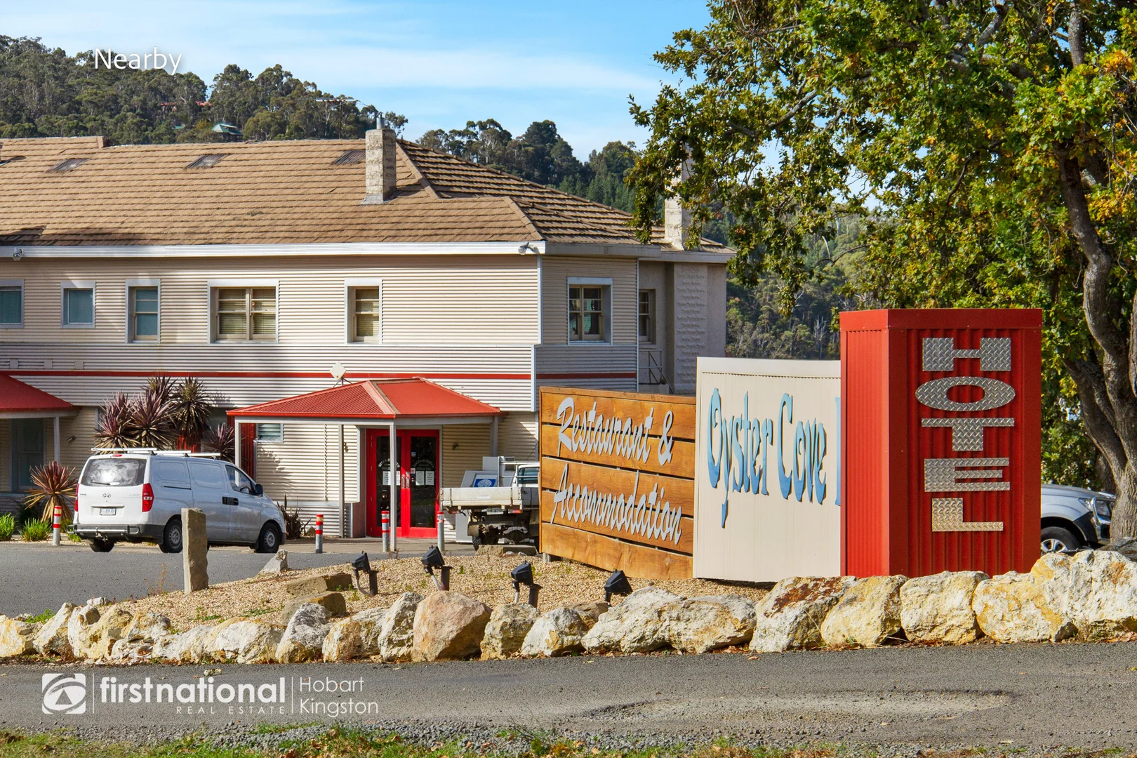 Additional image 25 of 240 Watsons Road, Kettering TAS 7155