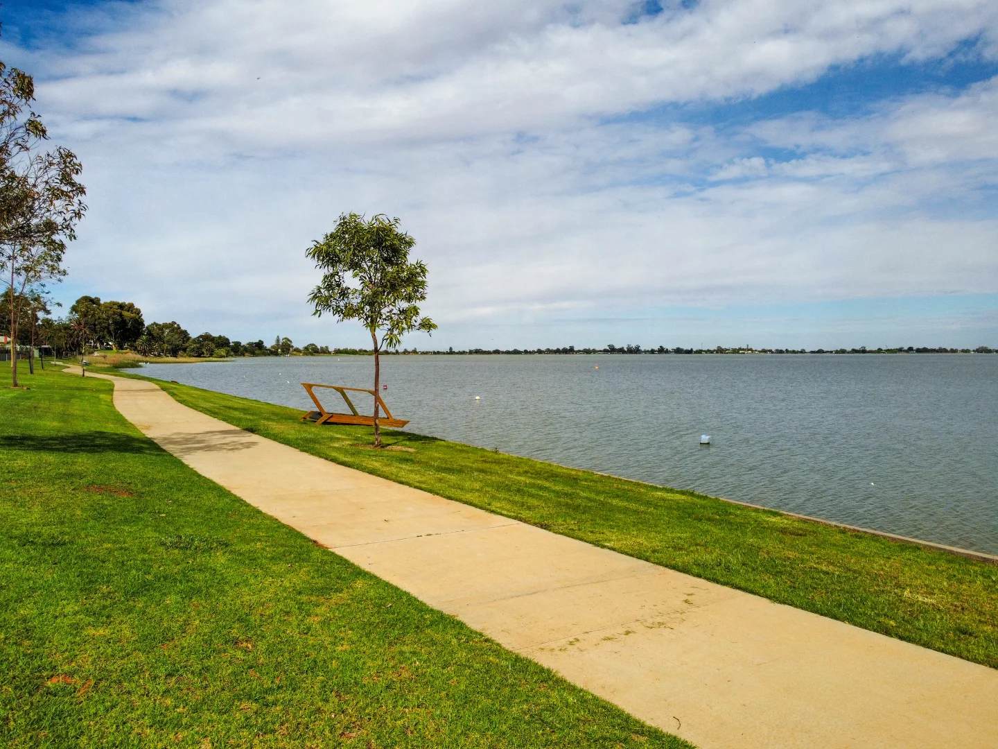Additional image 4 of 81 Hayes Road, Lake Boga VIC 3584