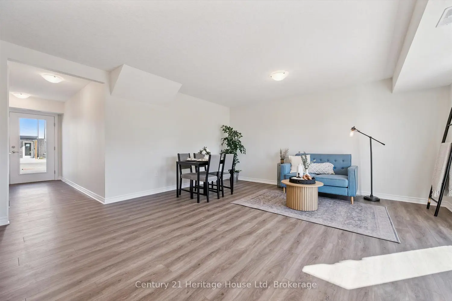 Additional image 2 of 465 Garafraxa Street 5