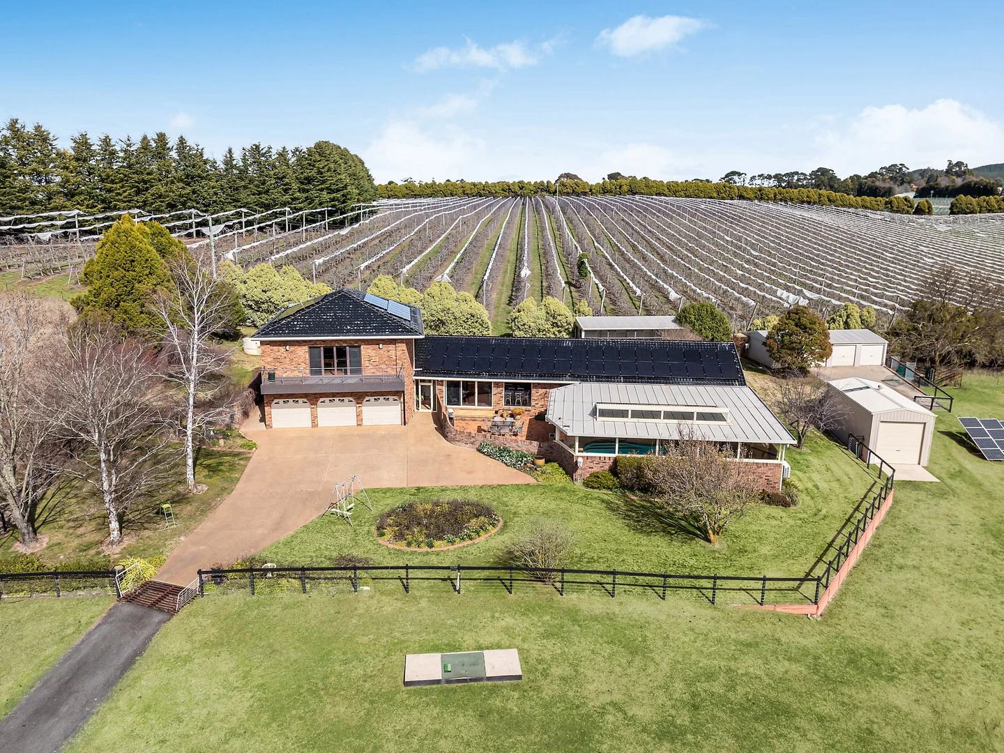 Additional image 6 of 19 Wallace Lane, Orange NSW 2800