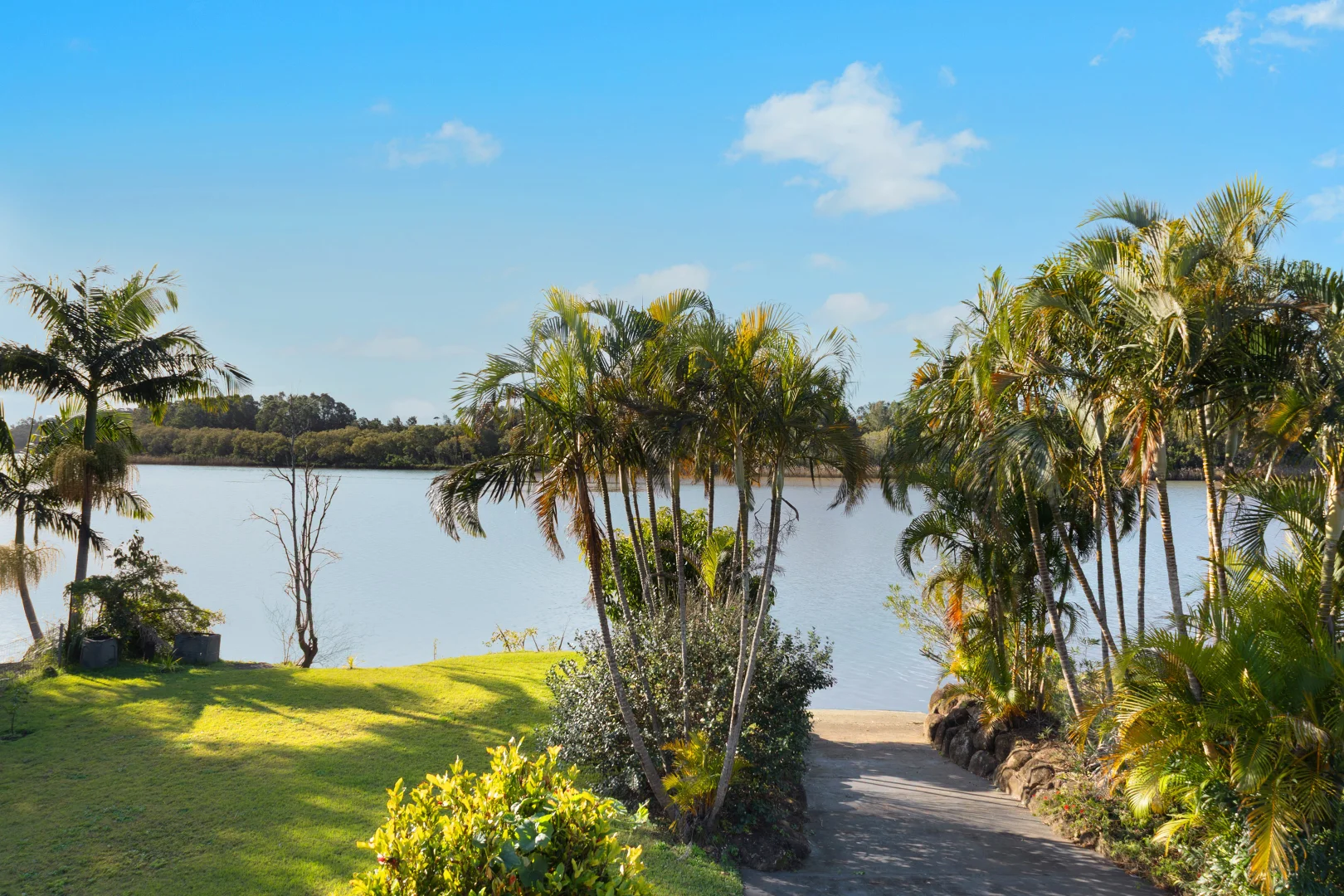 Additional image 10 of 72 Rileys Hill Road, Broadwater NSW 2472
