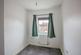 Additional image 14 of Brunswick Drive, Sunnyside, Rotherham, South Yorkshire, S66