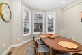 Additional image 11 of 13 Arlington St Unit A, Somerville, MA, 02145
