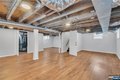 Additional image 20 of 323 Van Houten Ave, Passaic, NJ, 07055
