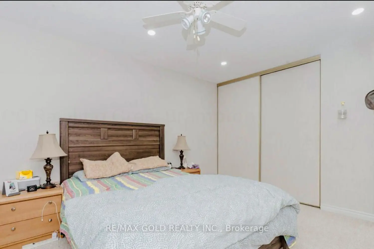 Additional image 13 of 100 Rawling Crescent