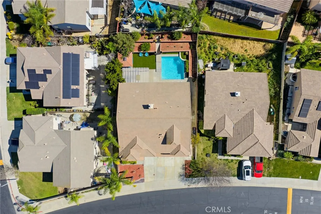 Additional image 4 of 39673 Montebello Way, Murrieta, CA 92563