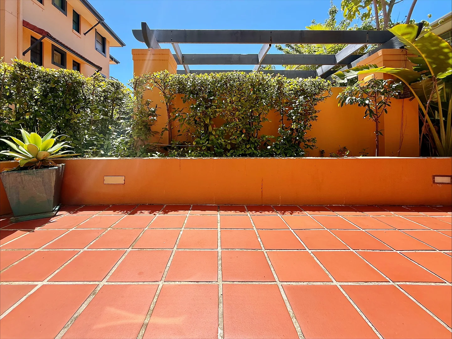 Additional image 29 of 1/40-44 Ventura Road, Mermaid Beach QLD 4218