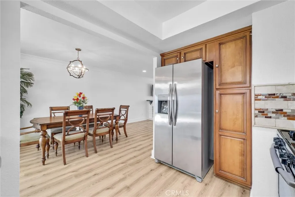 Additional image 56 of 1602 E Oak Hill Court, Ontario, CA 91761