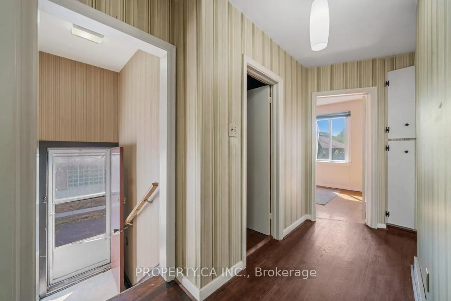 Additional image 11 of 35 Farrell Avenue