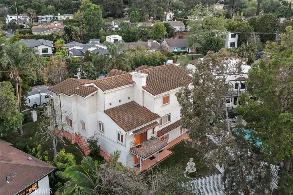 Additional image 46 of 14659 Valley Vista Blvd, Sherman Oaks, CA 91403