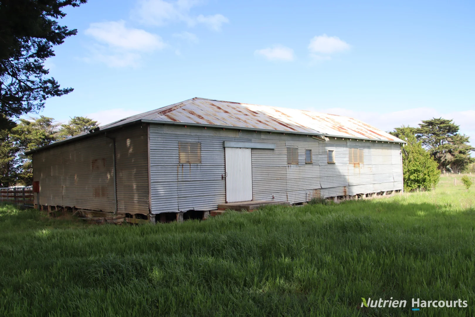 Additional image 20 of 524 Remembrance Drive, Windermere VIC 3352