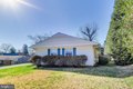 Additional image 30 of 12607 Kernwood Ln, Bowie, MD, 20715