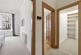Additional image 11 of 11 (2F2) Royston Terrace, Inverleith, Edinburgh, EH3