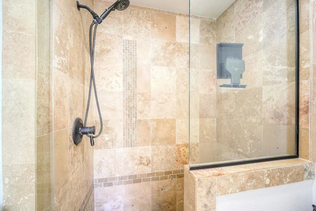 Additional image 58 of 17925 Caminito Pinero Unit 169, San Diego, CA 92128