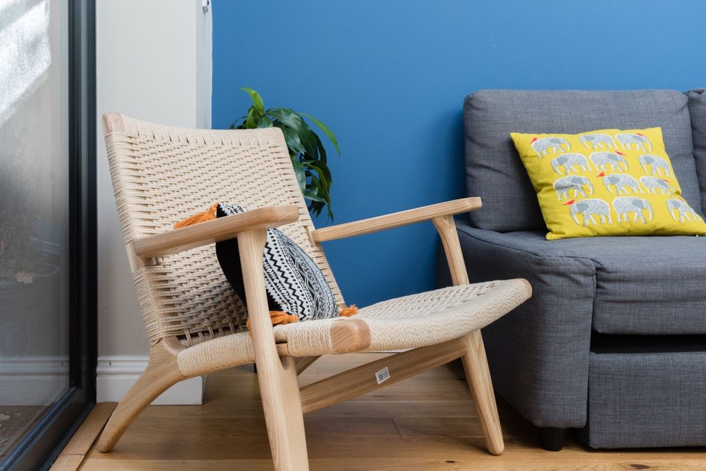 Additional image 30 of 4 bed flat to rentNelson Street, Oxford OX2