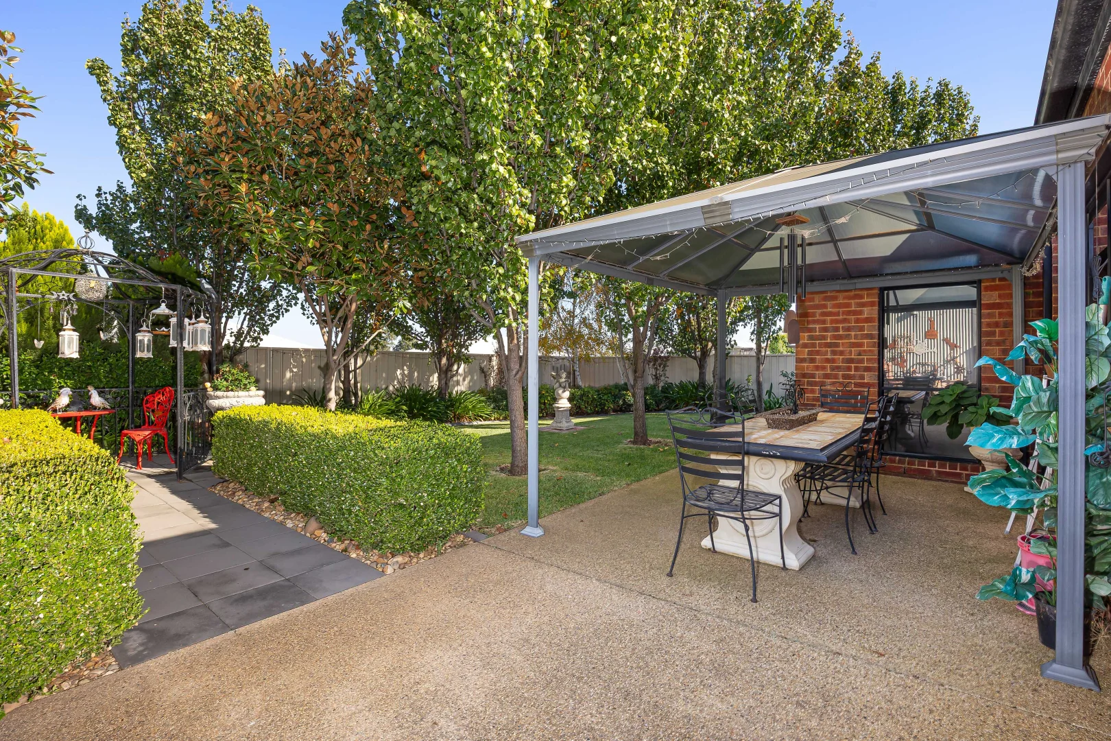 Additional image 16 of 31 Muttama Parade, Gobbagombalin NSW 2650