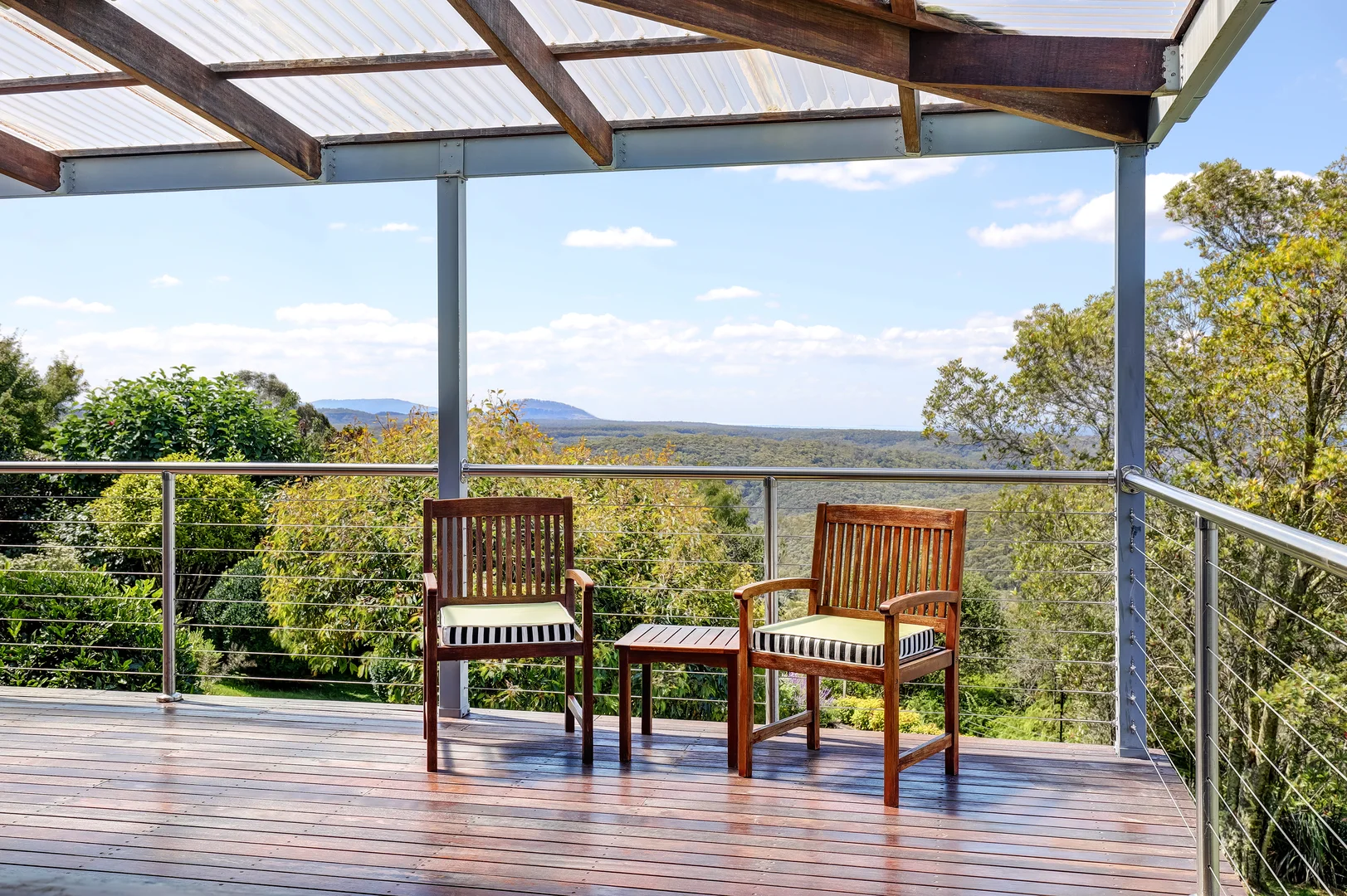 Additional image 8 of 23 Farnham Avenue, Wentworth Falls NSW 2782