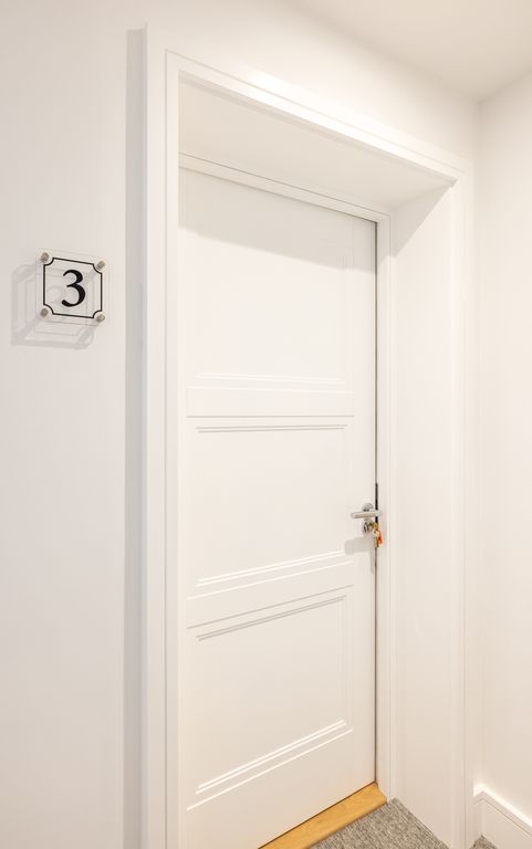 Additional image 6 of 3 bed flat to rentLa Route De La Haule, St. Lawrence, Jersey JE3