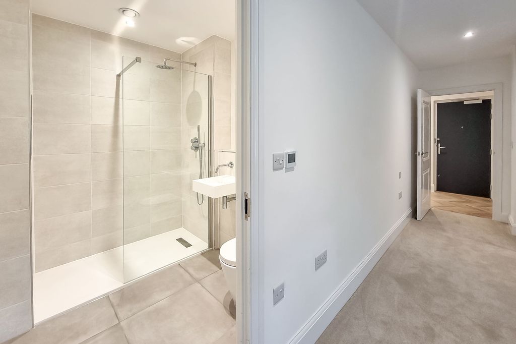 Additional image 18 of 2 bed flat to rentThe Oval, Harrogate HG2