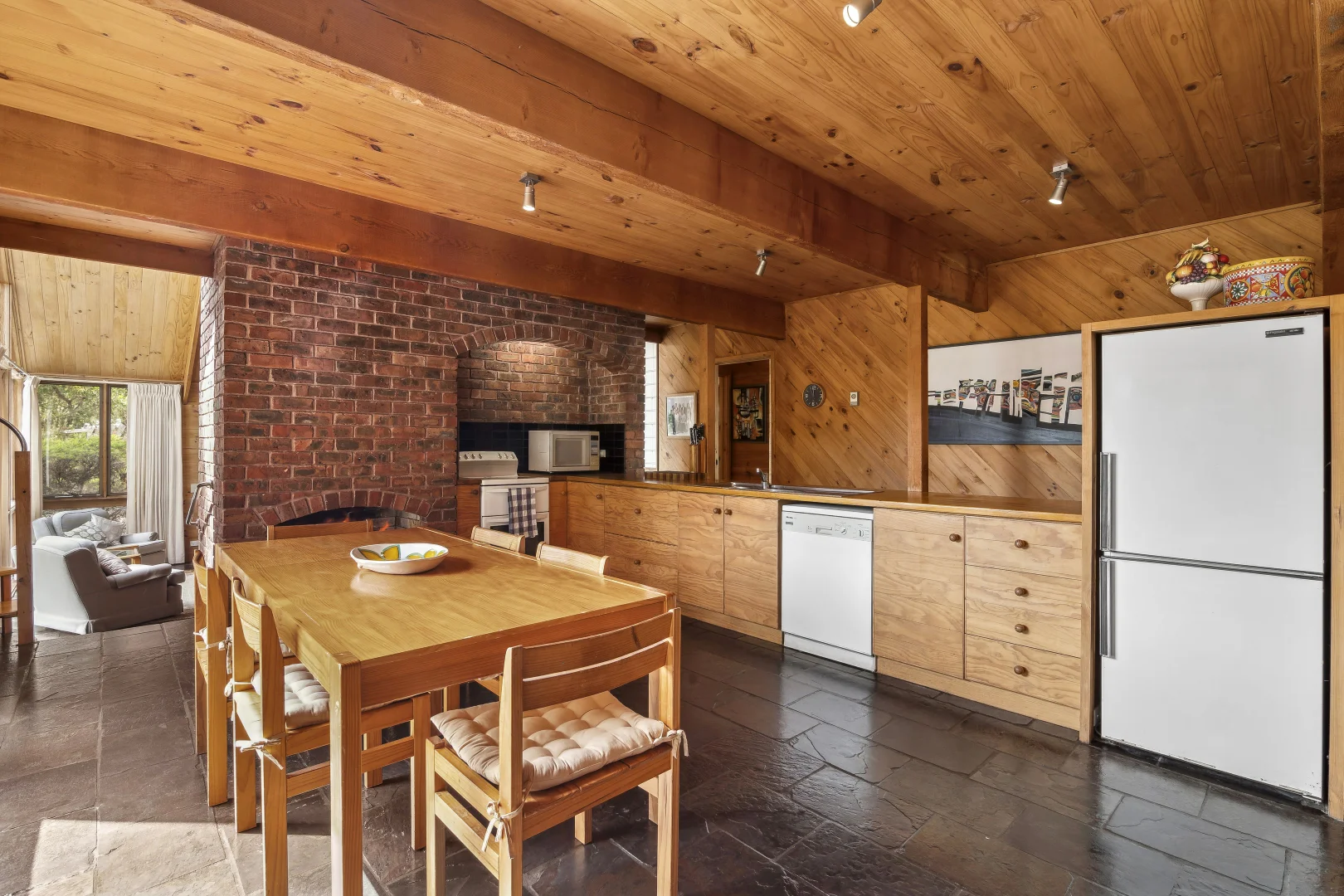 Additional image 7 of 31 Jackson Street, Anglesea VIC 3230