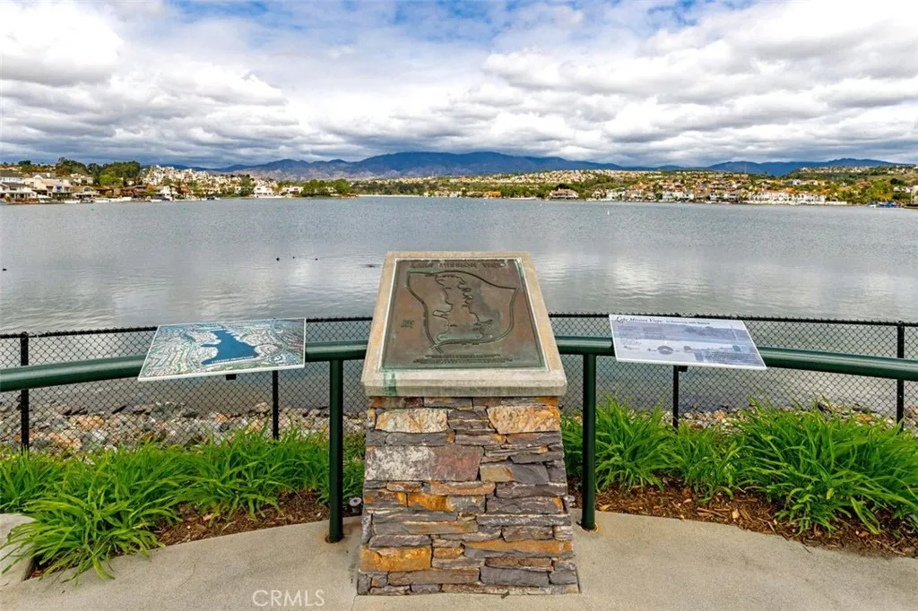 Additional image 33 of 23131 Tiagua, Mission Viejo, CA 92692