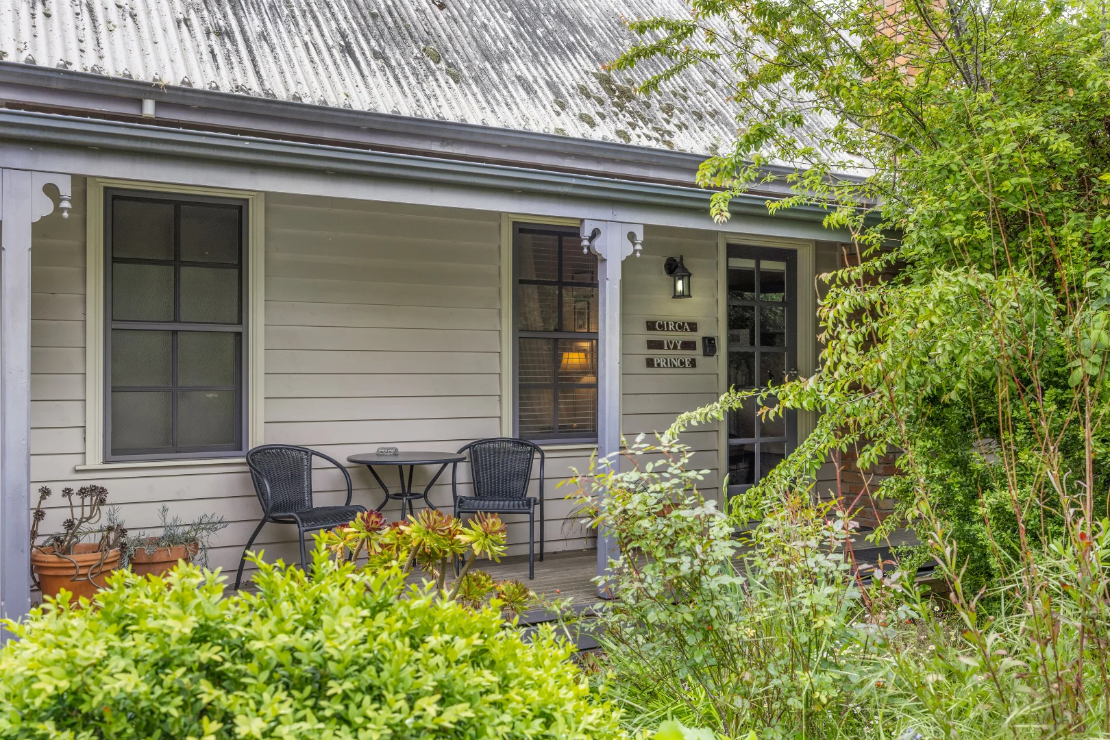 Additional image 27 of 18 Howe Street, Daylesford VIC 3460