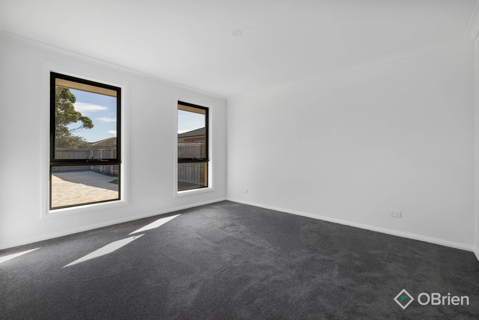 Additional image 5 of 6/35 Macrae Street, East Bairnsdale VIC 3875