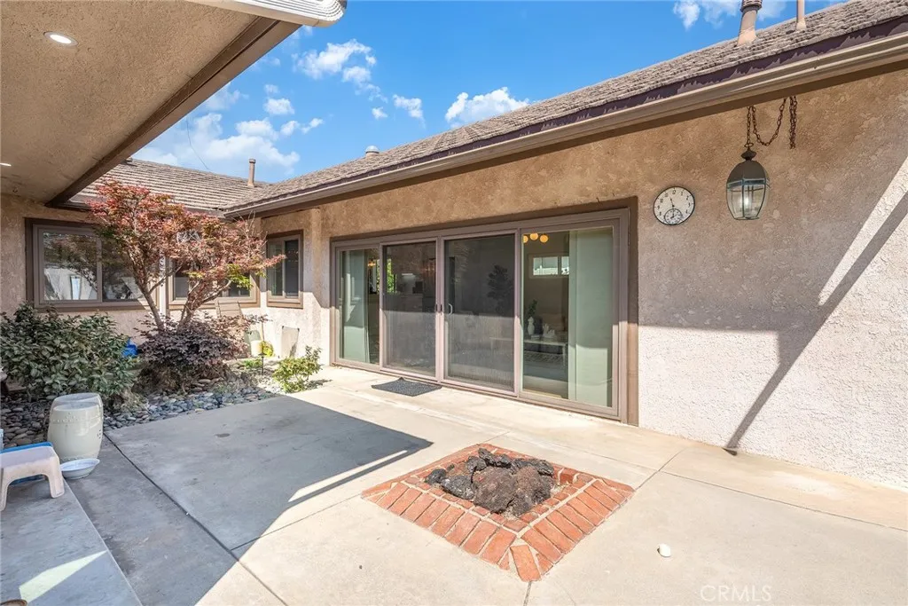 Additional image 59 of 2114 S 8th Ave, Arcadia, CA 91006