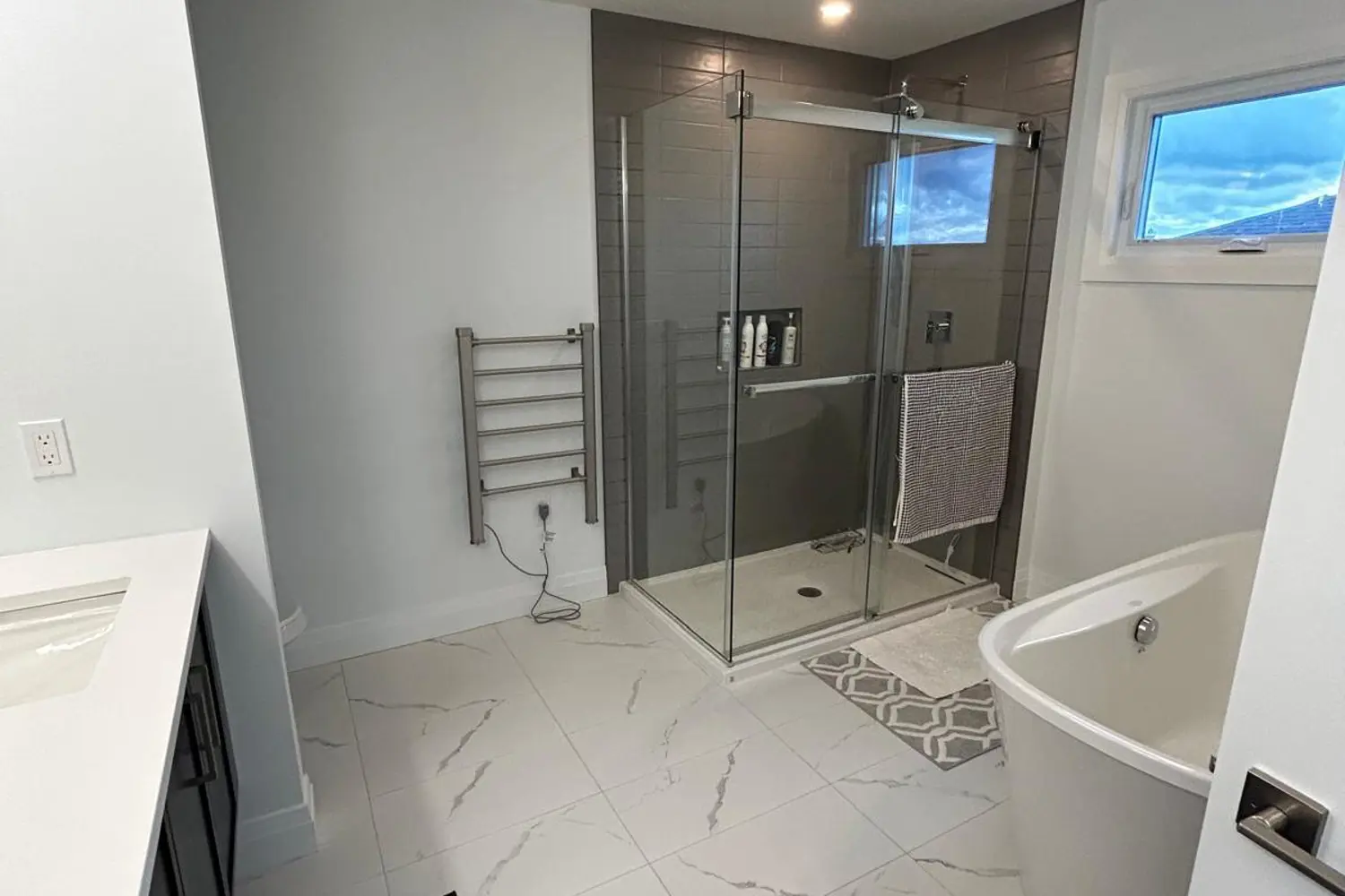 Additional image 12 of 43 Weymouth Street