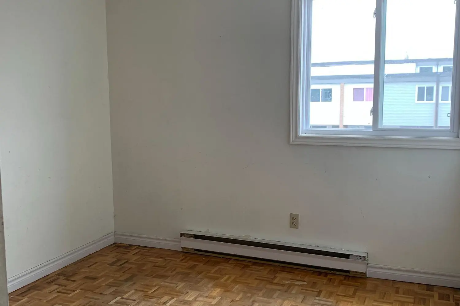 Additional image 9 of 129 Milestone Crescent