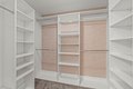 Additional image 21 of 10 Ledgewood Way Apt 26, Peabody, MA, 01960