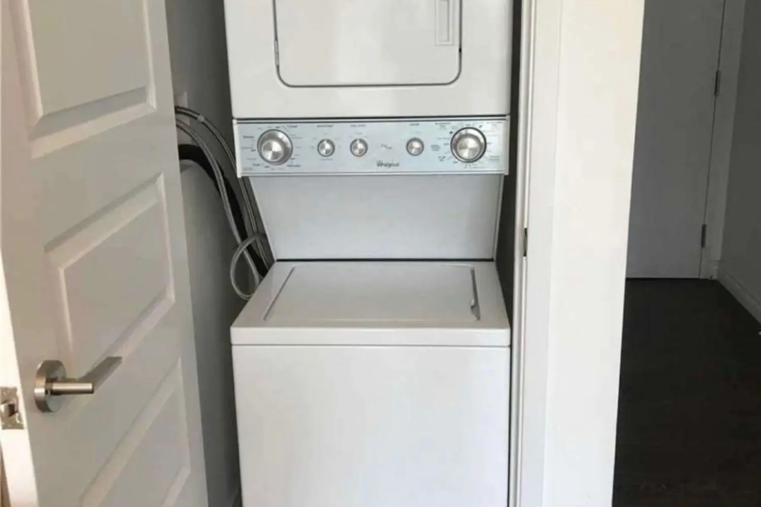 Additional image 15 of 158 King Street 307