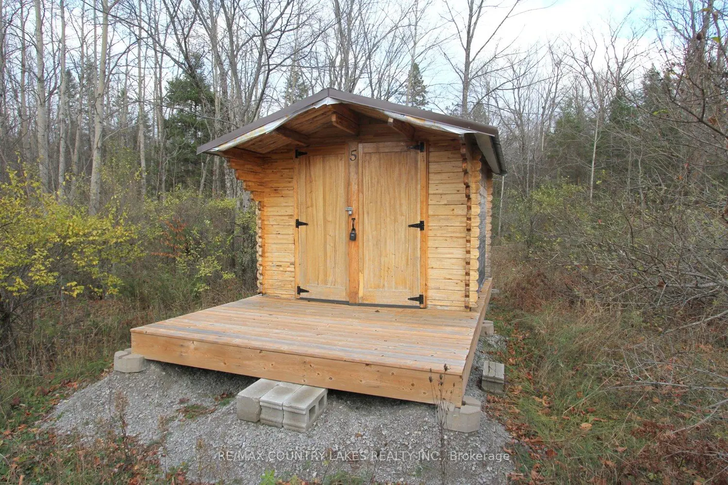 Additional image 9 of Lt3 Ramblewood Trail