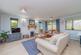 Additional image 2 of Pontesbury Hill, Pontesbury, Shrewsbury SY5