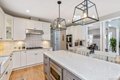 Additional image 20 of 6 Mastro Ct, Baiting Hollow, NY, 11933