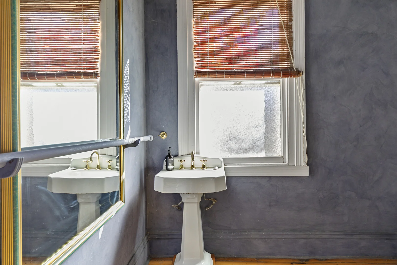 Additional image 29 of 23 Nunn Street, Benalla VIC 3672