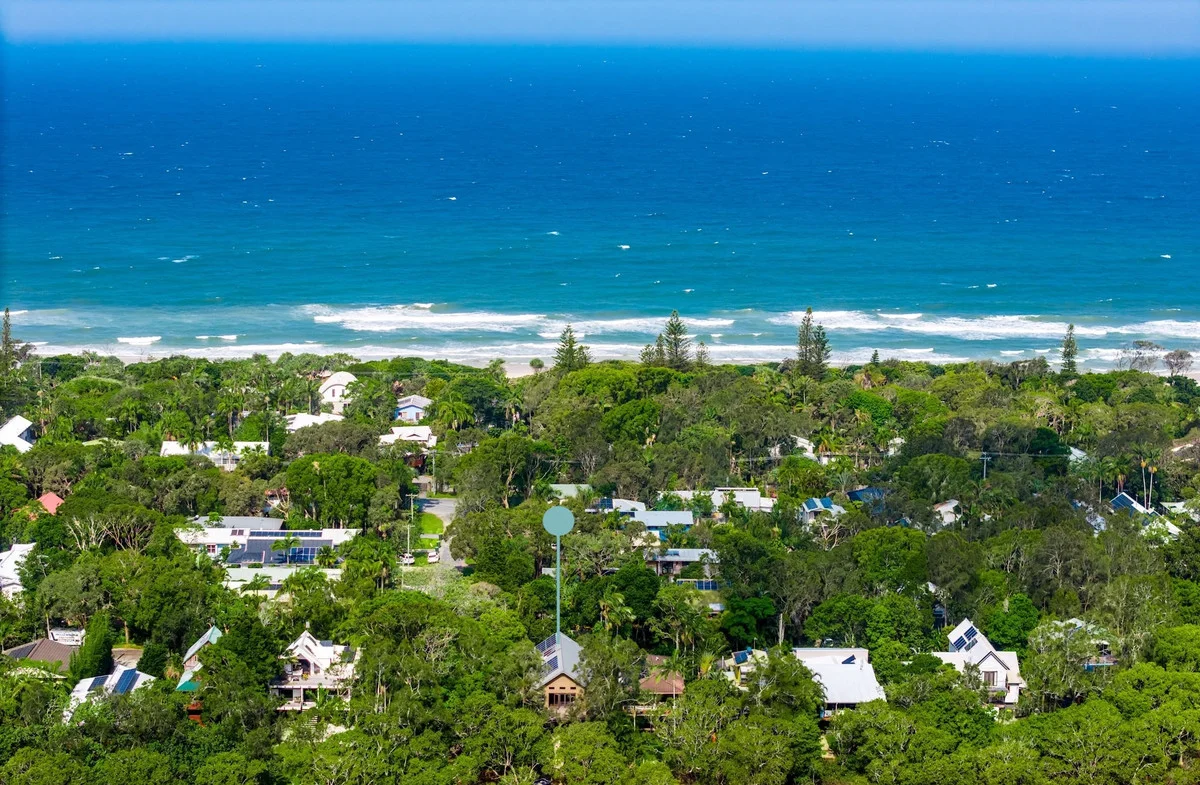 Additional image 2 of 5 Short Street, New Brighton NSW 2483