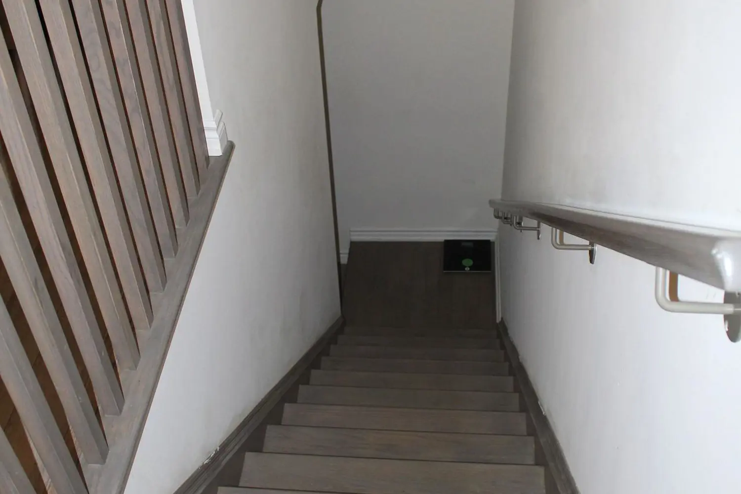 Additional image 15 of 240 Lagerfeld Drive 5