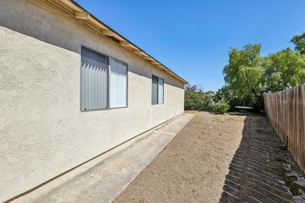 Additional image 35 of 10973 Tobago Road, San Diego, CA 92126