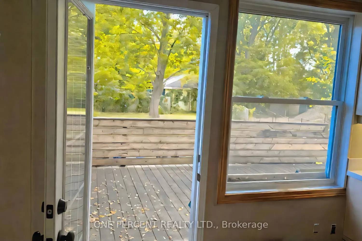 Additional image 5 of 873 William Street