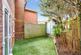 Additional image 19 of Chestnut End, BICESTER, Oxfordshire, OX26