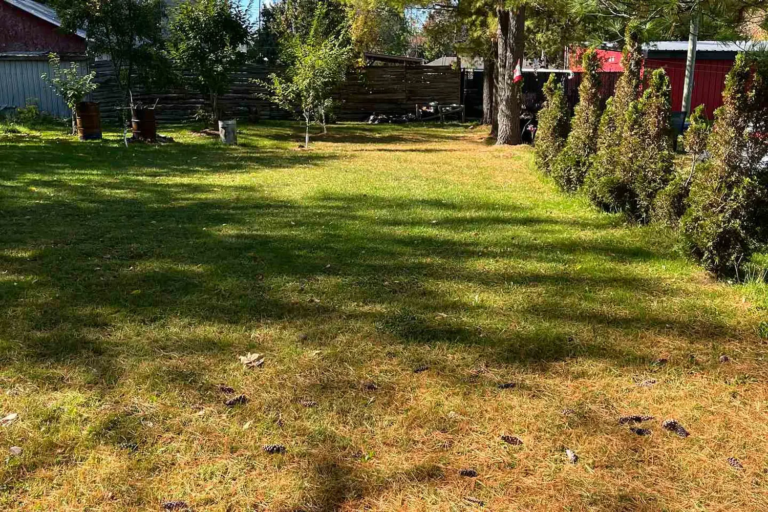 Additional image 6 of 0000 Queen Street